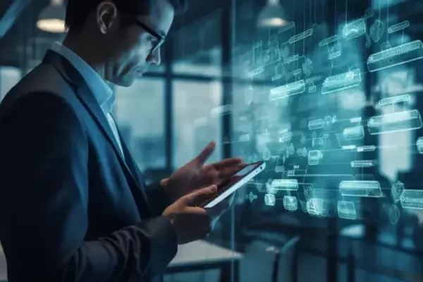 SAP SE Pivots to AI with Strategic Reorganization and Investment