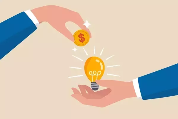 Paradigm Raises $1.2 Billion for Tech Innovation, Expanding Beyond Crypto