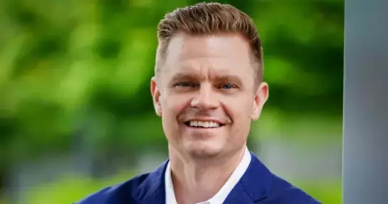 ESPN Streaming Executive John Lasker Announces Departure