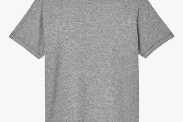 Vuori's Evolving Athleisure Collection: A Comprehensive Guide