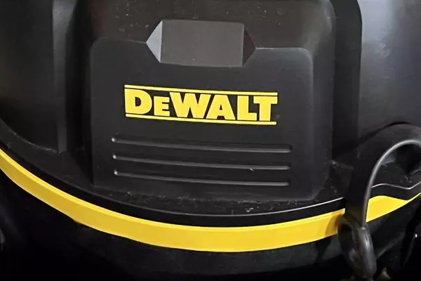 Amazon Discounts on DeWalt Power Tools