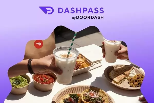 DoorDash Offers Chance to Win World Cup Final Tickets Through Summer DashPass Campaign