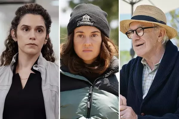 Celebrity Responses to 2026 Emmy Nominations: Surprises, Tears, and Humorous Remarks