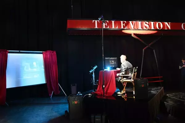 Financial Strain Threatens Future of Television City and Manhattan Beach Studios