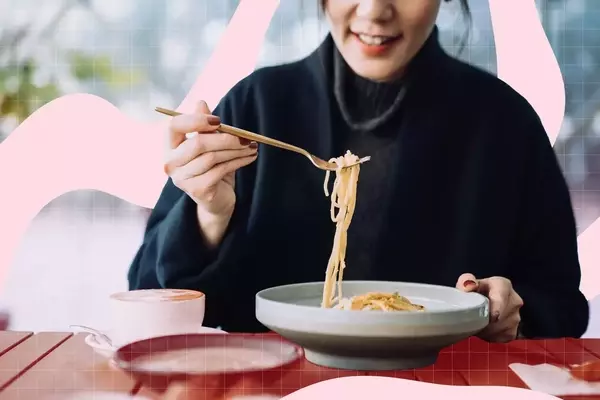Mastering Restaurant-Quality Pasta at Home