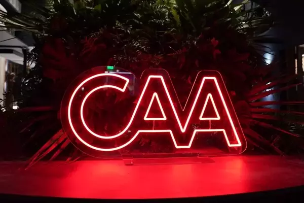 CAA Criticizes Meta's AI Image Platform Muse for Opt-Out Data Use Policy