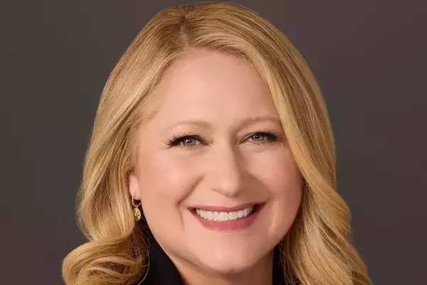 Disney Entertainment Television Chairman Debra O'Connell on Emmy Nominations and FX/Hulu Integration
