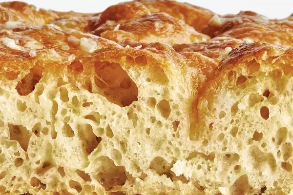 Effortless Bread Making: A Guide to No-Knead Recipes for Home Bakers