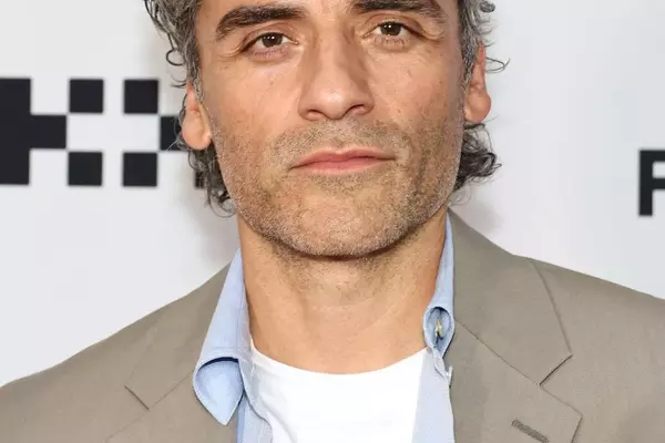 The Dominant Long Hair Trends for Men in 2026