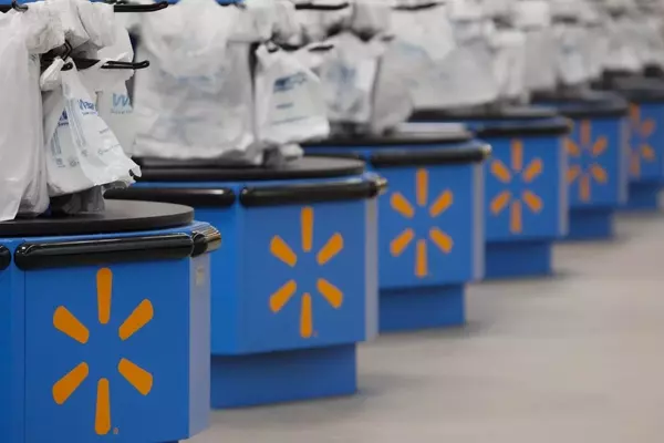 Walmart's Electric Scooter Deal: Save 43% on a 20-Mile Range Commuter