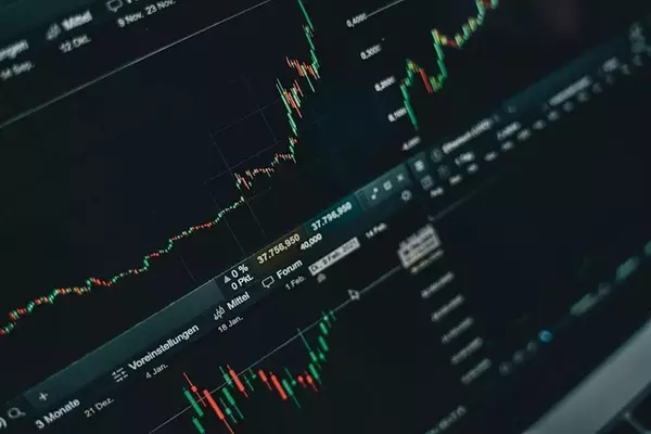 Jim Cramer's Perspective on Butterfly Network's Investment Potential