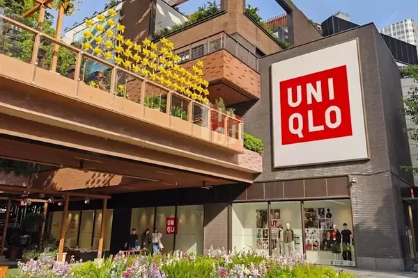 Fast Retailing Exceeds Q3 Earnings, Boosts FY2026 Profit Forecast