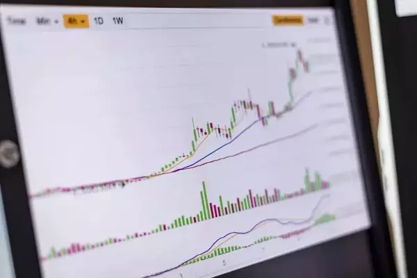 Jim Cramer Predicts Continued Growth for Preformed Line Products