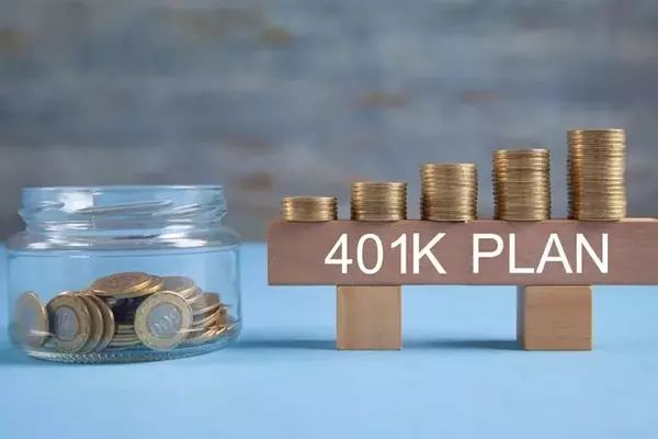 The Overlooked Retirement Goldmine: Understanding the Impact of 401(k) Employer Matches