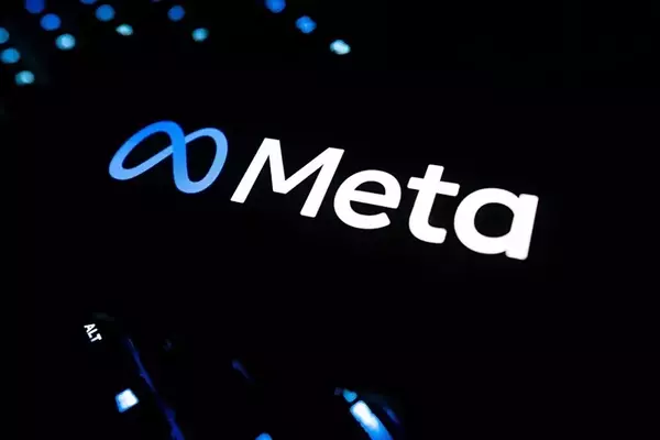 Meta Platforms Plans $9 Billion AI Data Center in Canada