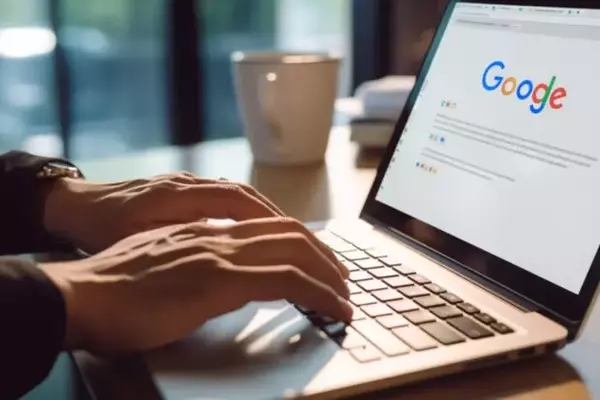 ClearBridge Boosts Alphabet Holdings Amidst Portfolio Rebalancing