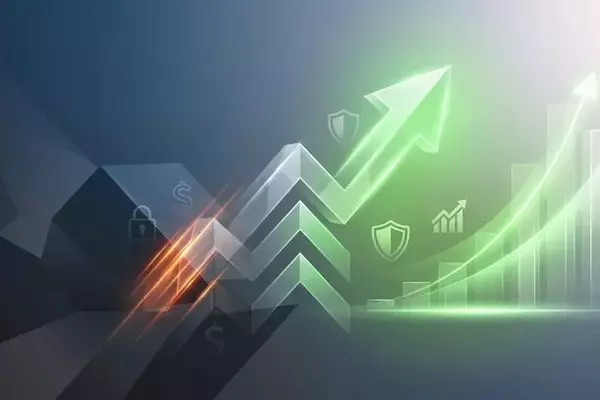 Maximizing Returns: The Roth Advantage for Growth Investors