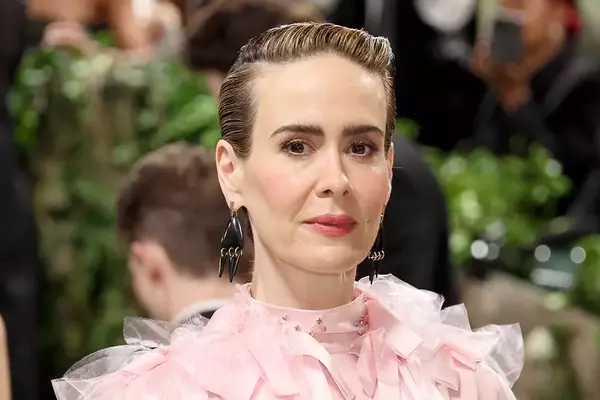 American Horror Story Season 13 Premiere Date Announced