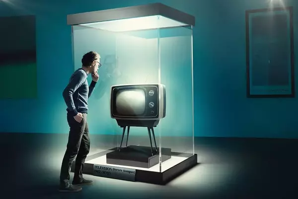 Media's Renewed Emphasis on Video Content