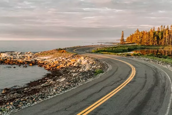 Discovering Maine's Coastal Charm: An Unforgettable Road Trip