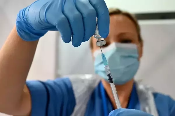Cramer's Skepticism on Pfizer: High Dividend Not Enough to Win Over Analyst
