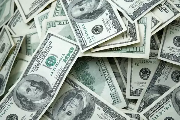 Secure Your July Dividends: Essential Insights for Three Key Stocks