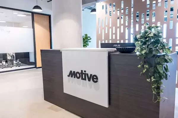 Progressive Phases Out Motive Dashcam Program, Prepares for New Telematics Initiative