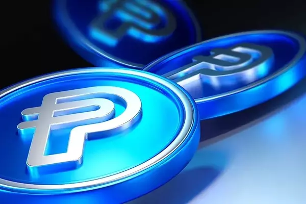 PayPal Broadens Stablecoin Reach with PYUSD Integration on Polygon Network