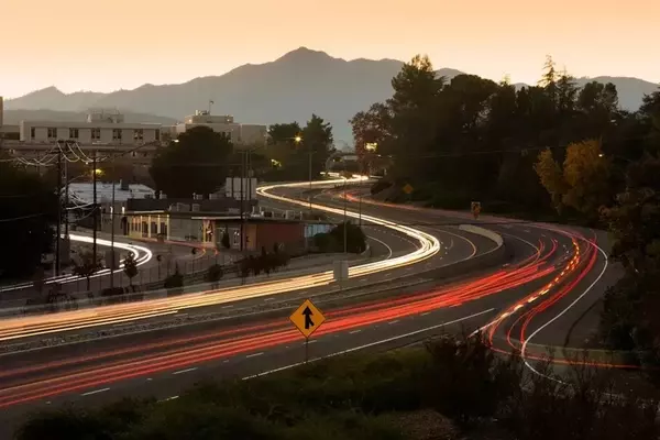 Affordable Retirement in California: A Realistic Perspective