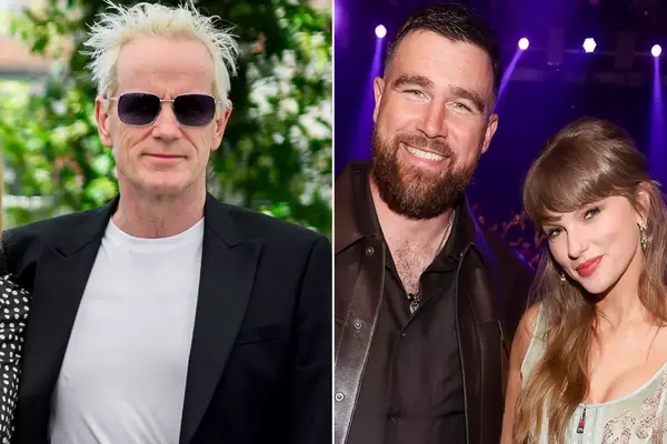 Missed Invitation: A Celebrity Wedding Blunder