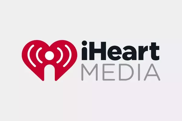 iHeartMedia Settles 'Showola' Probe with FCC, Enhances Reporting