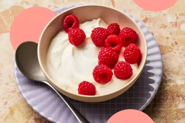 Budget-Friendly Anti-Inflammatory Snacks for Psoriasis Management