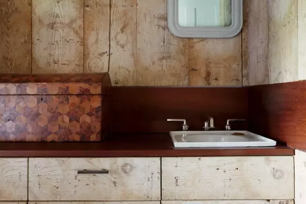 Embracing the "Prairie-Core" Aesthetic: A Guide to Homespun Interiors
