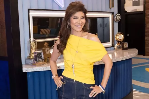 Accessing 'Big Brother 28' Online