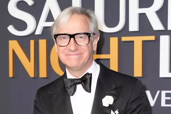Paul Feig to Helm Horror Feature "Detention"