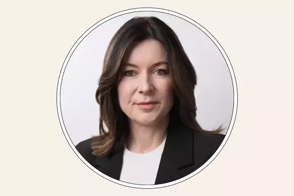 Alisa Bowen Appointed as New CEO of Fubo, Succeeding Co-founder David Gandler