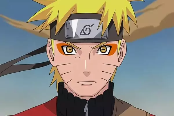 Global Search for Live-Action 'Naruto' Stars Initiated by Lionsgate
