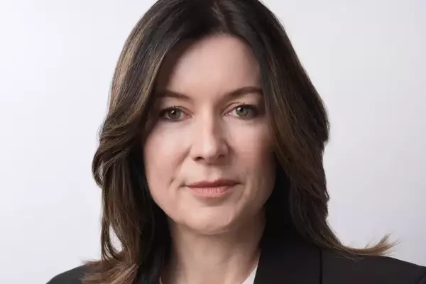 Alisa Bowen Appointed CEO of Fubo, Departing Disney+