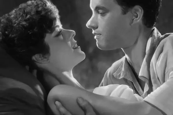 A Timeless Love Story: Tom Hanks and Rita Wilson's Journey Through the Years