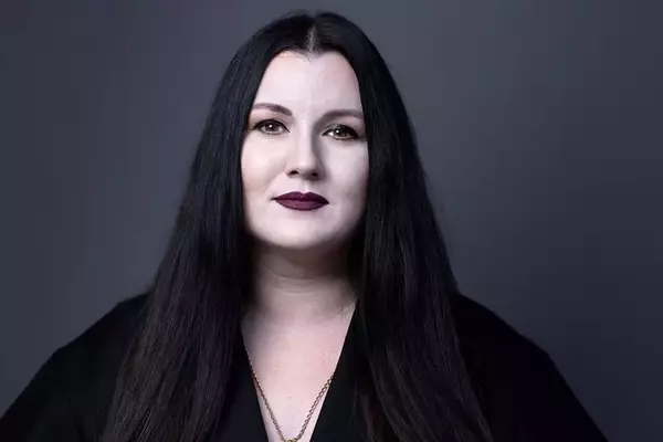 OpenAI's Second-in-Command, Fidji Simo, Departs Role Due to Chronic Illness