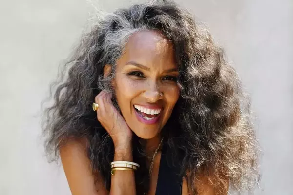 Mara Brock Akil's Writers' Colony Reveals 2026 Residency Participants