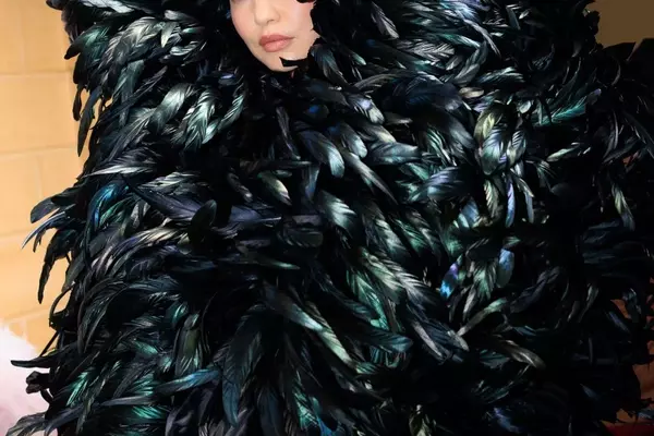 Paris Couture Week Fall/Winter 2026: A Flourishing Landscape of Fashion and Innovation