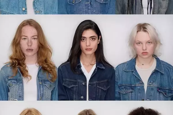 Daydream's AI-Powered Fashion Discovery: A Year in Review