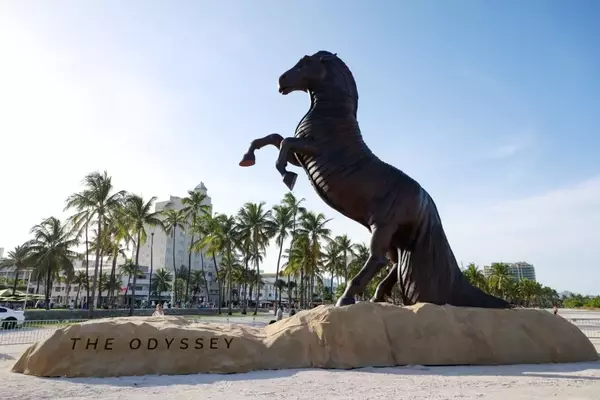 Mediawan Expands Game Show 'Trojan Horse' Across Europe