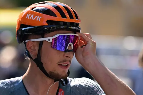 Nasal Strips in Cycling: Performance Boost or Placebo?
