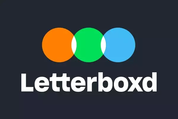 Netflix in Negotiations to Acquire Film Social Platform Letterboxd