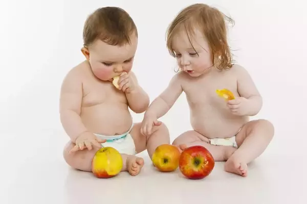 Understanding Acidic Diaper Rash: Causes, Prevention, and Treatment