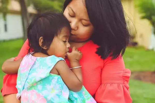 Exploring Vietnamese Baby Names: Meanings, Origins, and Inspirations