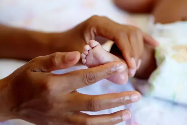 Understanding Vicks VapoRub for Children's Coughs: Efficacy and Safety