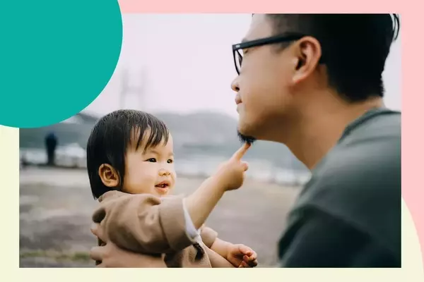 Decoding Your Baby's Unique Language: A Guide to Infant Sounds